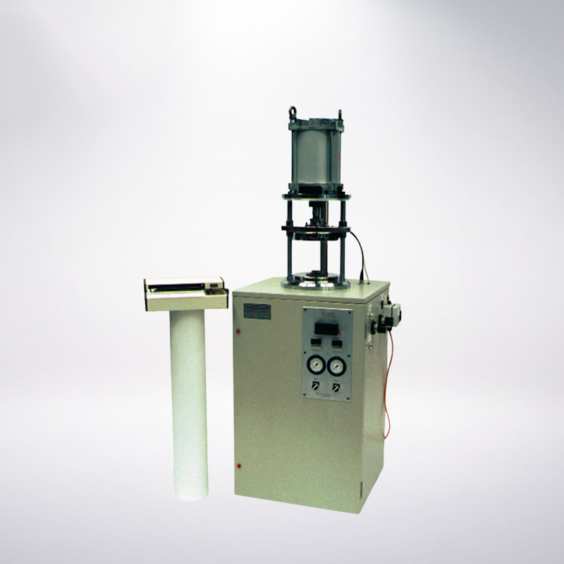 M0007門(mén)尼粘度計