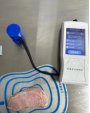 肉類(lèi)水分檢測儀