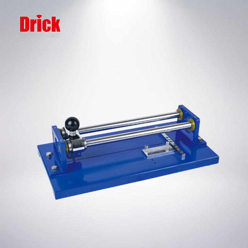 DRK113邊壓、粘合取樣器