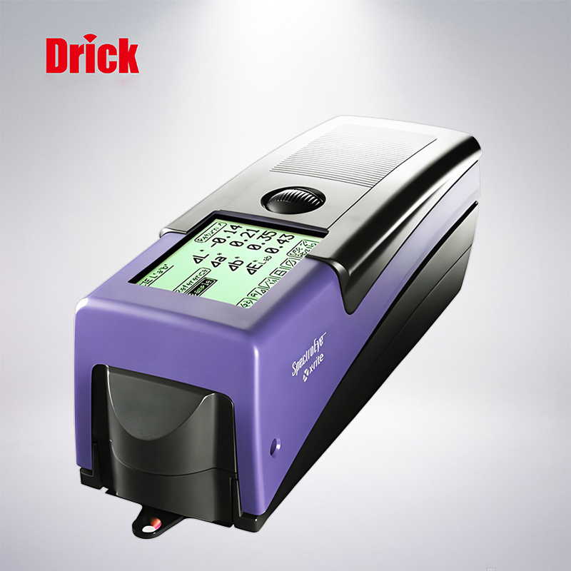 分光密度計-美國愛(ài)色麗sp系列