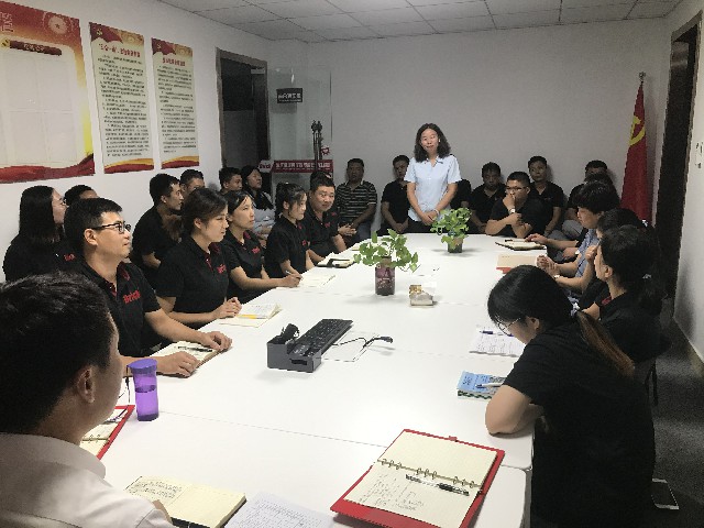 b7667e50e3f7e8d4a88417793f96314.jpg b7667e50e3f7e8d4a88417793f96314.jpg