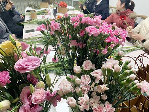 微信圖片_20210308151847.jpg 微信圖片_20210308151847.jpg