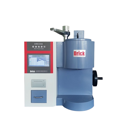 88kQg7y-kDXxqlsmkN71SBACOdQ.png 88kQg7y-kDXxqlsmkN71SBACOdQ.png