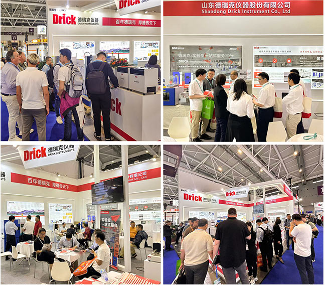 未標題-1.jpg 未標題-1.jpg