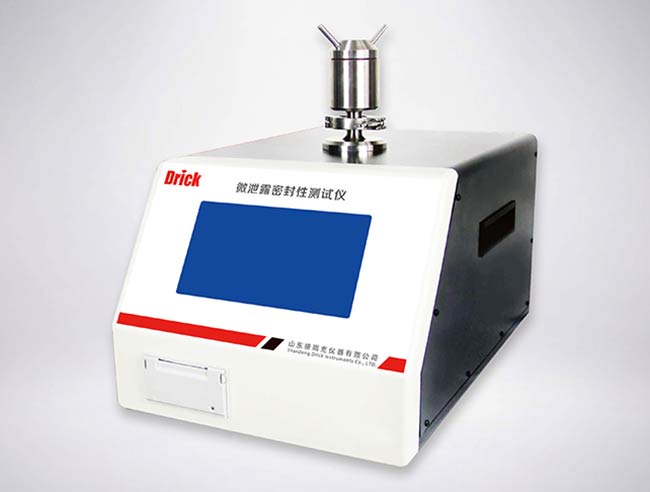 i_20210226104504_6007.jpg i_20210226104504_6007.jpg